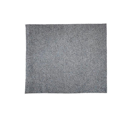 5SizeThickened Magic Cleaning Cloth Streak Free Reusable Microfiber Cleaning Rag - Aimall