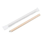 Kraft-12*230mm 1000PCS