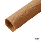 Flax