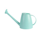 Long Spout Watering Can Garden Sprinkler Gardening Tools for Plants Flowers
