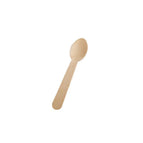 11CM-MJD