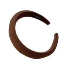 Dark Coffee