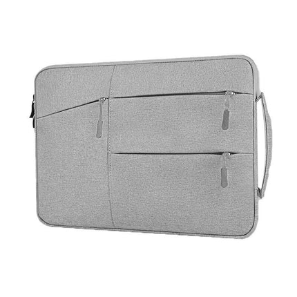 Laptop Sleeve Travel Bag Carry Case For MacBook Air Pro For 12.9”-13.3” - Aimall