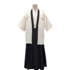 Kimono-Man-White-L