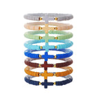 8PCS