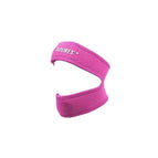 Pink *1 Unit