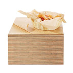 Rectangular-20*30cm-200PCS