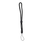 Cell Phone Charm Wrist Strap Lanyard Adjustable Length Lock Keychain USB Camera - Aimall