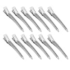 12PCS