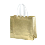 Gold-32*28*12cm
