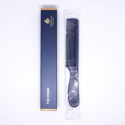 50PCS Individually Wrapped Combs for Hotel Guesthouse and Restaurant Bathroom