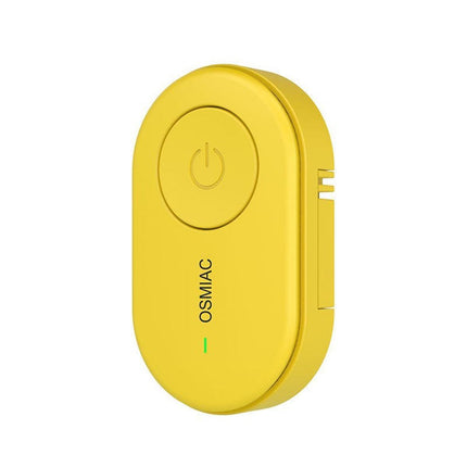 Ultrasonic Pest Repeller Reject Electronic Flea Tick Mosquito Insect Control