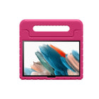Kids Shockproof Heavy Duty Case Cover For Samsung Galaxy Tab A8 10.5 SM-X200/205 - Aimall
