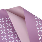 Light Purple/Pink