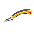 Easy Nail Puller Ergonomic Design for Quick Nail Removal Efficient Hand Tool