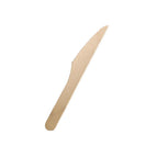 16CM-MD