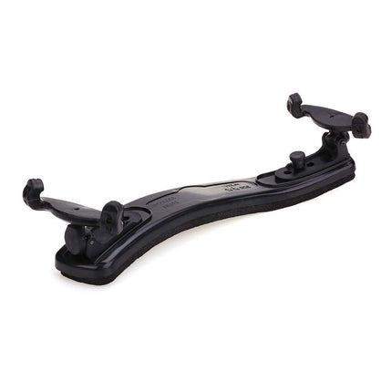 Violin Shoulder Rest For 3/4 4/4 Adjustable Type Shoulder Rest Violin Fiddle