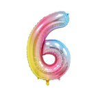 Colour-6