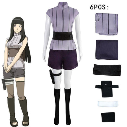 Hinsun Hokota Cos