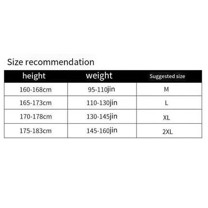 Men Chinese Style Summer Short Sleeve Shirt Lightweight Casual Tang Suit
