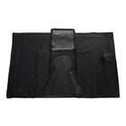 40-65 Inch Dustproof Waterproof TV Cover Outdoor Patio Flat Television Protector Aimall