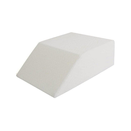 Leg Pillow Lift Pad Orthopedic Support Cushion for Pain Relief and Comfortable