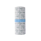 15cm x 5m