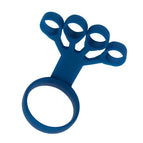 3# Blue (Medium Strength)