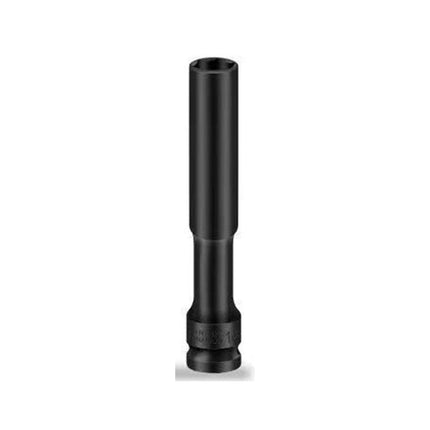 Hexagonal Socket Adapter Set for Electric Impact Wrench Power Drill Socket Tool