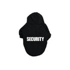 Pet Dog Clothes Hoodie Warm Winter Jumper Puppy Cat Clothing Coat Jacket Shirt - Aimall