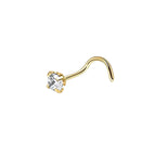 S-Shaped Rod-3mm