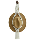 F(1Hat Rope hanger)
