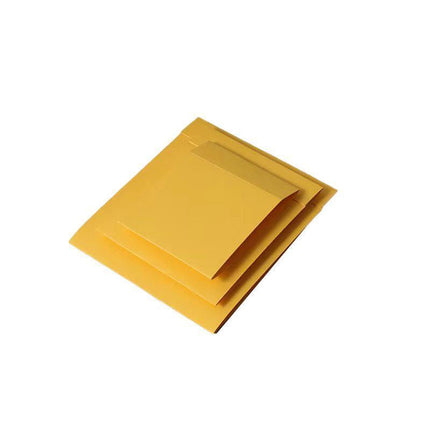 50pcs Coloured Cardboard Covers for Storage Boxes Jewelry Packaging Organizer