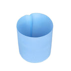 10pcs-23-28cm