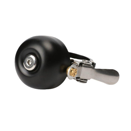 Mini Bicycle Bells Cycling Equipment for Mountain Bike and Road Bike Riders