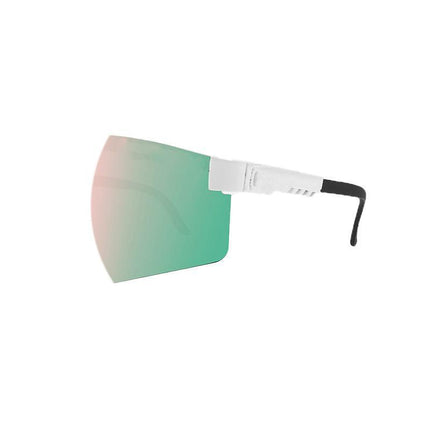 Cycling Sunglasses Goggles Bicycle Outdoor Sports Unisex Glasses Men Eyewear - Aimall