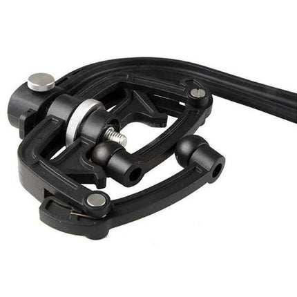 Fishing Reel Line Winder Tool Fishing Reel Tying Tool Fishing Line Wrap Spooler