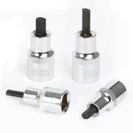 2PCS Car Suspension Strut Spreader Removal Socket for Audi VW VAG Special Tools - Aimall