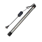 77cm 122Led