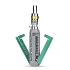 2024A Ratchet Green Set