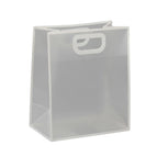 White-25pcs 26-22-10cm