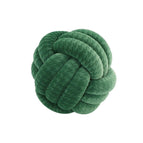 Dark Green(Lattice)