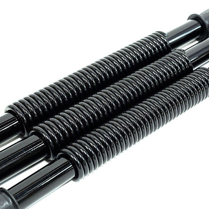 Spring Arm Power Rod Grip Puller Home Fitness Equipment for Strength Training