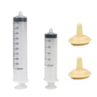 L-4PCS