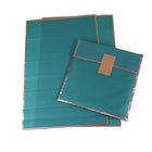 50X Self Adhesive Seal Multi-Colour Plastic Bags 28*40cm Tshirt Clothes Gift Bag