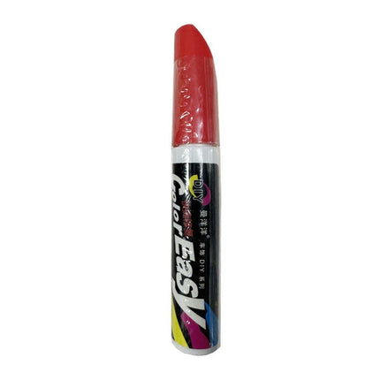 Car Scratch Repair Paint Pen Automotive Touch Up Spray for Quick Paint Fixing