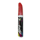 Car Scratch Repair Paint Pen Automotive Touch Up Spray for Quick Paint Fixing