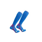 1Pair  Blue