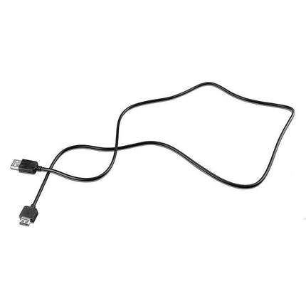 For Sony Playstation PS Vita Charge Cable Cord Data Power USB Sync Charger - Aimall