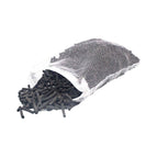 Activated Carbon